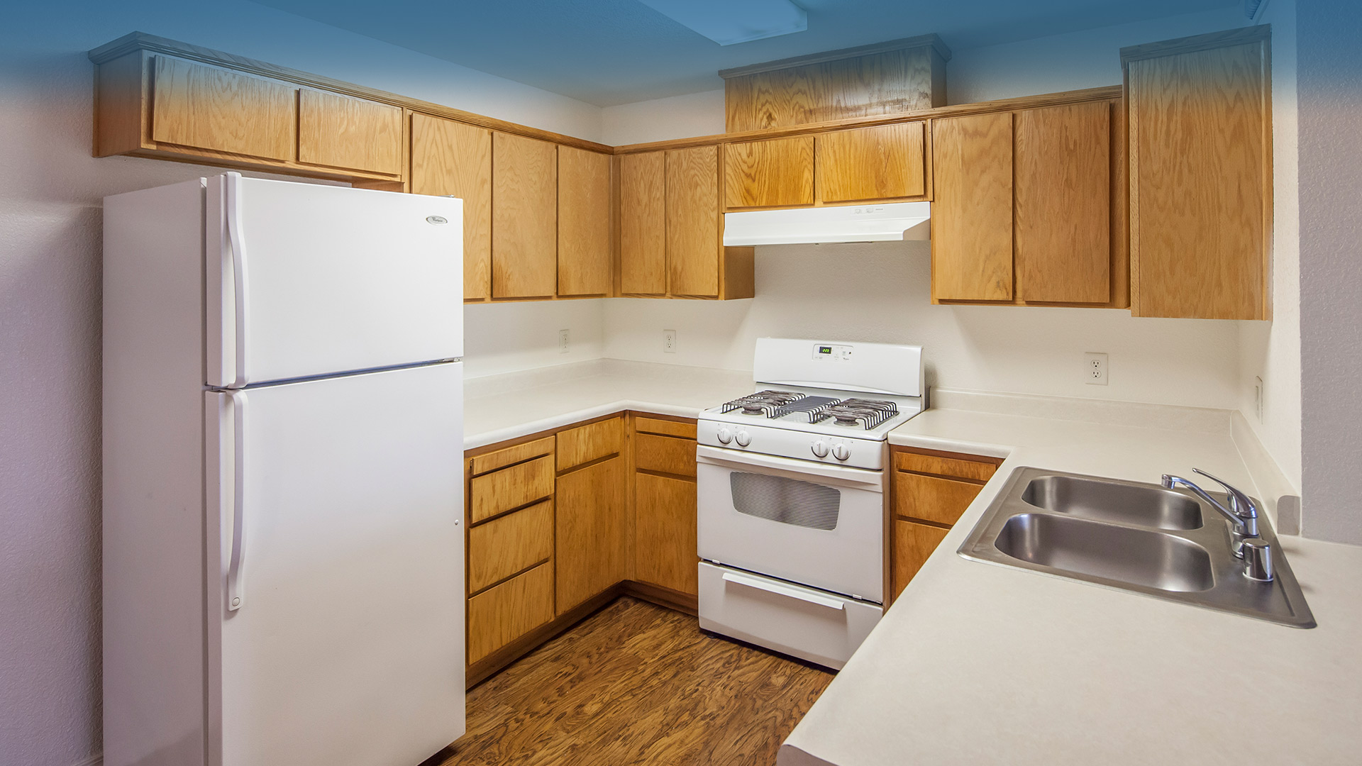 Quail Run Apartments Apartment living in Kerman, CA
