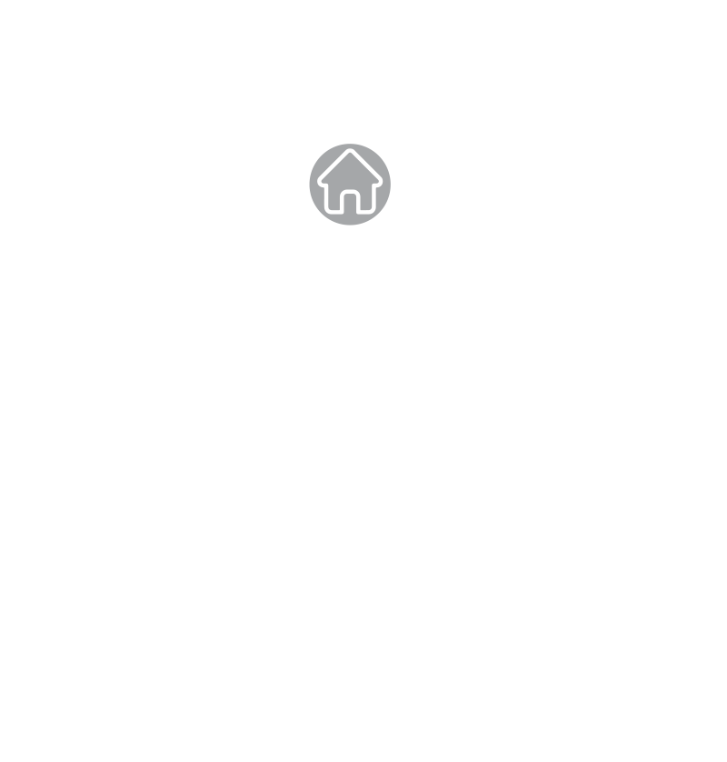 welcome to Quail Run Apartments